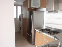 Icon (D2), Apartment #114140912